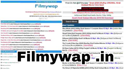 fzkidd movies download filmyzilla|Filmy4wap XYZ 2023 : Latest HD South Movies & Web Series .